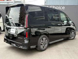 ☆★☆★お問い合わせは 日産サティオ岡山 U-CAR SPACE西長瀬 086-243-2332 お気軽にご相談ください★☆★☆