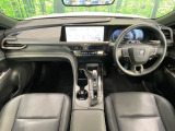 クラウンスポーツ 2.5 Z E-Four 4WD 