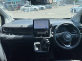 ◆北は北海道から南は沖縄まで、ご購入いただいたお車は全国にご納車が可能です!お電話、メール、動画などでリモートでお車のご案内も可能です!親切、丁寧に対応させて頂きますのでお気軽にご相談ください!