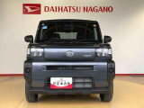 長野ダイハツ販売は車両に詳しくない方でも気軽に立ち寄れるお店作りを目指しています。高年式・低走行のお車がいっぱいです!是非一度遊びに来てください♪