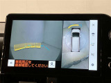 お客様のカーライフの心強い味方!もはや必需品ですね。