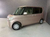 ここまで閲覧頂きありがとうございます♪当店は、滋賀県甲賀市の田舎町で車関連のトータルサービスをしております!お買い得な車両を常時40台以上展示しております♪