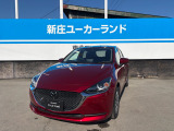 新しく入庫いたしました!当社自慢のお車です。横にこの車のセールスポイントを、写真と説明でアピールしてあります!まずはご覧になってください。いろんなところをチェックできますよ。