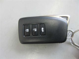 掲載車の装備についてのご質問、掲載写真以外の写真のご依頼等、ご不明な点何でも構いません。お気軽にお問い合わせ下さい〜!