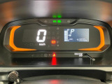 メーターの距離は撮影時の距離となっております。予めご了承ください。