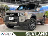 サンルーフ 丸目LEDヘッド 純正12.3型ディスプレイ 全周囲カメラ