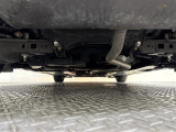 店舗にて現車の確認もいただけますので、お電話で在庫のご確認の上是非ご来店くださいませ!!!