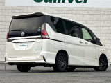 ◆北は北海道から南は沖縄まで、ご購入いただいたお車は全国にご納車が可能です!お電話、メール、動画などでリモートでお車のご案内も可能です!親切、丁寧に対応させて頂きますのでお気軽にご相談ください!