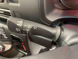 当店ではダイハツ認定U-CARをはじめ、お手頃価格のお車や、オトクなナビ付き車、オプション充実の高年式車をはじめ、ダイハツ車以外も豊富にラインナップしております。