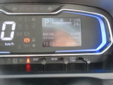 ミライース X SAIII 