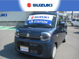 社用車UP車!! R7 スマイル S 入荷!! 社用車UP車 セーフティーサポート・オートエアコン・アイドリングストップ