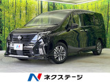 純正12.3型ナビ 両側電動ドア 禁煙車 後席モニター 全周囲カメラ