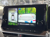 ノートオーラ 1.2 G レザーエディション 
