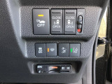 この度は、当店のお車をご覧いただきまして誠にありがとうございます。お気軽にお問い合わせください。