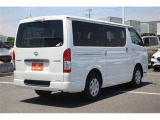 同業者様への販売はお断りさせていただきます。 車検無し車両の場合は、車検を取得したお支払い総額で表示しております。