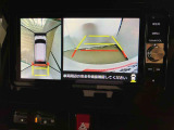 ダイハツのお店では、ダイハツを知り尽くしたプロフェッショナルが、専用の診断機器を使って各システムを点検。