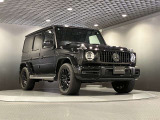 弊社はすべて正規認定中古車です。それは、世の中に存在する数ある中古車の中でも、メルセデス独自の厳しい基準をクリアした高品質な中古車です。