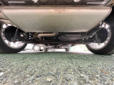 ◆北は北海道から南は沖縄まで、ご購入いただいたお車は全国にご納車が可能です!お電話、メール、動画などでリモートでお車のご案内も可能です!親切、丁寧に対応させて頂きますのでお気軽にご相談ください!