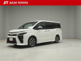 弊社在庫車輌は愛知・岐阜・三重・静岡県にお住まいの方で、ご来店いただける方のみの販売に限定させて頂きます。