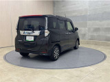約60項目・5000部品が対象のロングラン保証。全国約5000か所で保証修理可能です。