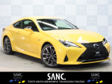 【SANC.のこだわり仕入れ】 当店では「状態の良さ」を重視し、厳選した車両のみを展示しております。 こちらの車両も、入庫時に専門スタッフが細部までチェックし、安心してお乗りいただける品質を確保しています。