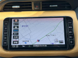 キックス 1.2 X ツートーン インテリアエディション (e-POWER) 修復歴無し