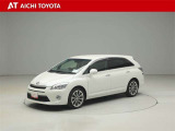 『TOYOTA認定中古車』は「まるごとクリーニング」で綺麗な内外装、「車両検査証」はプロによるチェック、買ってからも安心の「ロングラン保証」、3つの安心安全を標準装備したトヨタのブランドU-Carです