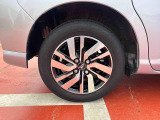 ご不明な点があればお気軽にお問い合わせ下さい。中古車のプロがご案内致します。保険も任せて頂ければ、納車後も安心です。