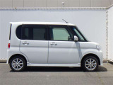 まかせて安心、NTPトヨタ信州のアフターサービス!車検からメンテナンス、カーケア、クルマのキズ・へこみまでクルマのプロがお客様の愛車をしっかりサポート!NTPトヨタ信州まで是非どうぞ!