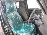 弊社でお車をご購入頂いたお客様は、一部車種を除いて【オイル交換永久無料】となっております。※詳細はスタッフまでお問合せ下さい。