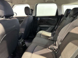 車両詳細はMINI NEXT 札幌東 TEL:011-785-3232へどうぞお気軽にお問い合わせ下さい