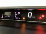 詳細は大阪ダイハツU-CAR寝屋川までお気軽にお問合わせください♪ TEL 072-812-1045 些細なことでも丁寧にお答えさせていただきます♪