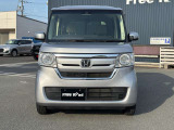 N-BOX G EX ホンダセンシング 4WD 
