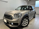 MINI正規ディーラーモトーレン札幌 MINI NEXT札幌東 のMINIをご覧頂き誠にありがとうございます。