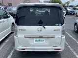◆【お問い合わせください】写真の内容に関してやおクルマ購入までの流れなどご不明点、ご質問等がございましたらお気軽にガリバー店舗までお問い合わせください。