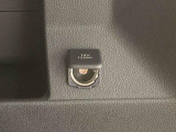 WEB店舗の中古車本部では仕上げ後すぐWEB掲載しております。まだ店頭に出ていない車両ですので見つけたときがチャンスかも。最寄りの店舗まで配送いたしますのでお気軽にお問い合わせください。