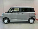 ☆納期がかかる場合がある為、車を乗り始めるタイミングに合わせて早めの相談をおすすめしております☆
