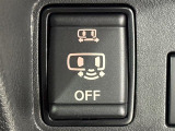 /店舗にて現車の確認もいただけますので、お電話で在庫のご確認の上是非ご来店くださいませ!!!/////