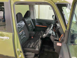 店頭商談並びに店頭納車可能なお客様への販売とさせていただいています。ご了承下さい。