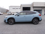 XV 2.0i-L アイサイト 4WD 