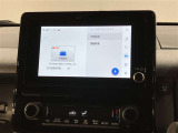お客様のカーライフの心強い味方!もはや必需品ですね。