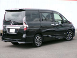 ご覧のお車が気になりましたら、「029-830-7562」へお電話を下さい。宜しくお願いいたします。