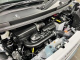 U-CARは1点ものです☆売約になると同じようなおクルマが見つからないこともありますので、お早めのご検討、ならびに現車確認をお願いします☆