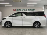 ご不明な点や疑問がございましたらお気軽にお近くの熊本トヨペット店にご相談下さい。お待ちしております。