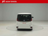 ハイブリッド車を買うならトヨタの『TOYOTA認定中古車』!保証は、初度登録年月より起算して10年間、累計走行距離20万キロ迄。更に、ロングラン保証が1年付で安心安全です♪