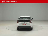 ハイブリッド車を買うならトヨタの『TOYOTA認定中古車』!保証は、初度登録年月より起算して10年間、累計走行距離20万キロ迄。更に、ロングラン保証が1年付で安心安全です♪