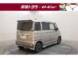 ロングラン保証付き。トヨタのお店で中古車をお買い上げいただいたすべてのお客様に安心で快適なカーライフをお約束する1年間の保証です。