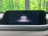 CX-30 1.8 XD プロアクティブ ツーリングセレクション 
