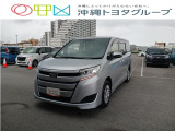 トヨタ ノア