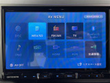 ウェイク L リミテッド SAIII 修復歴無し